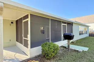 130 Pine St, Mexico Beach, FL 32456 - Photo 38