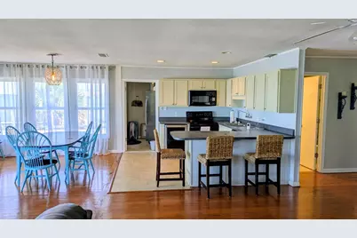 1678 Alligator Dr, Alligator Point, FL 32346 - Photo 30