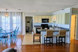 1678 Alligator Dr, Alligator Point, FL 32346 - Photo 30