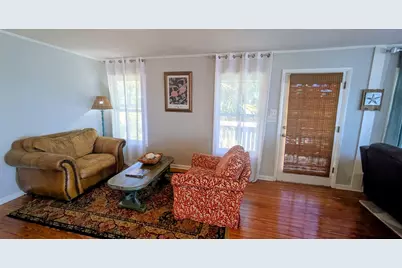 1678 Alligator Dr, Alligator Point, FL 32346 - Photo 22