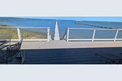 1678 Alligator Dr, Alligator Point, FL 32346 - Photo 18