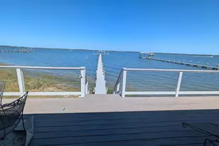 1678 Alligator Dr, Alligator Point, FL 32346 - Photo 18