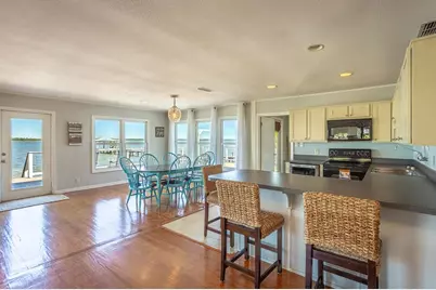 1678 Alligator Dr, Alligator Point, FL 32346 - Photo 24