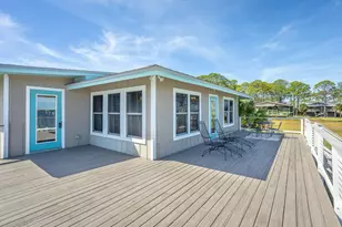 1678 Alligator Dr, Alligator Point, FL 32346 - Photo 14