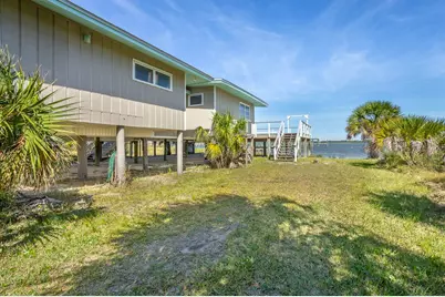 1678 Alligator Dr, Alligator Point, FL 32346 - Photo 6