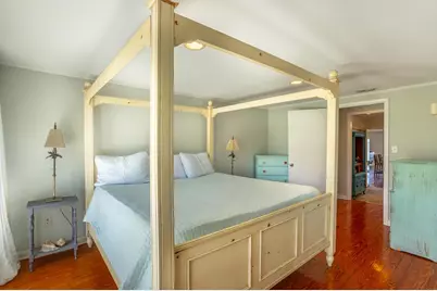 1678 Alligator Dr, Alligator Point, FL 32346 - Photo 34