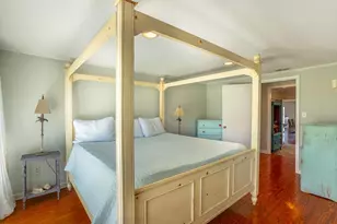 1678 Alligator Dr, Alligator Point, FL 32346 - Photo 34