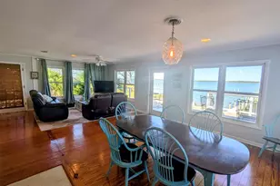 1678 Alligator Dr, Alligator Point, FL 32346 - Photo 26