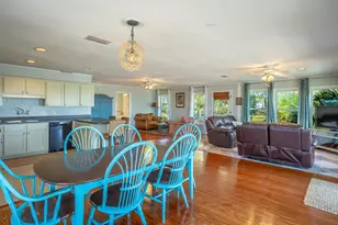 1678 Alligator Dr, Alligator Point, FL 32346 - Photo 28