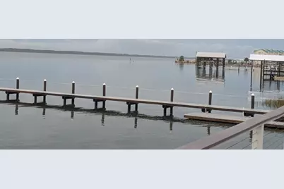 1678 Alligator Dr, Alligator Point, FL 32346 - Photo 12