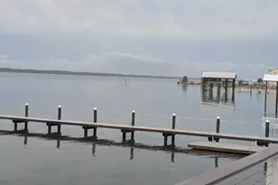 1678 Alligator Dr, Alligator Point, FL 32346 - Photo 12