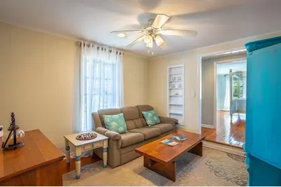 1678 Alligator Dr, Alligator Point, FL 32346 - Photo 32