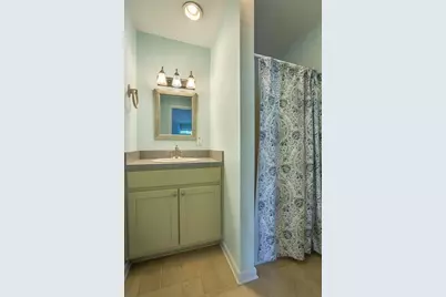 1678 Alligator Dr, Alligator Point, FL 32346 - Photo 40