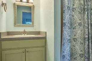 1678 Alligator Dr, Alligator Point, FL 32346 - Photo 40