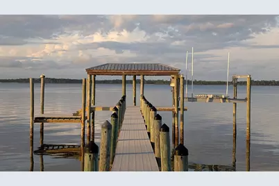 1678 Alligator Dr, Alligator Point, FL 32346 - Photo 10