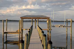 1678 Alligator Dr, Alligator Point, FL 32346 - Photo 10