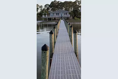 1678 Alligator Dr, Alligator Point, FL 32346 - Photo 48