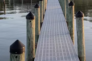 1678 Alligator Dr, Alligator Point, FL 32346 - Photo 48