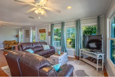 1678 Alligator Dr, Alligator Point, FL 32346 - Photo 20