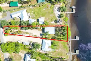 425 River Rd, Carrabelle, FL 32322 - Photo 4