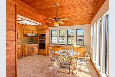 425 River Rd, Carrabelle, FL 32322 - Photo 20