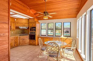 425 River Rd, Carrabelle, FL 32322 - Photo 20