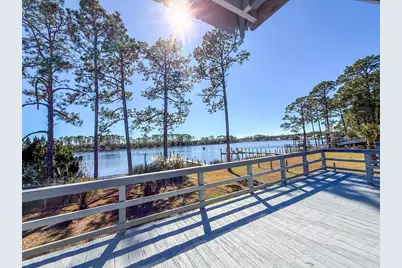 425 River Rd, Carrabelle, FL 32322 - Photo 12