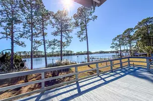 425 River Rd, Carrabelle, FL 32322 - Photo 12