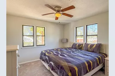 425 River Rd, Carrabelle, FL 32322 - Photo 34