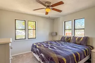 425 River Rd, Carrabelle, FL 32322 - Photo 34