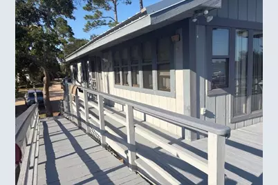 425 River Rd, Carrabelle, FL 32322 - Photo 14