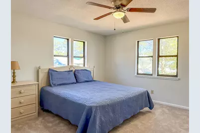 425 River Rd, Carrabelle, FL 32322 - Photo 32