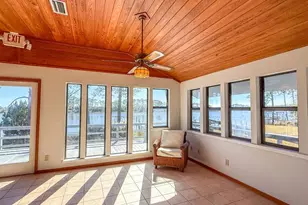 425 River Rd, Carrabelle, FL 32322 - Photo 18