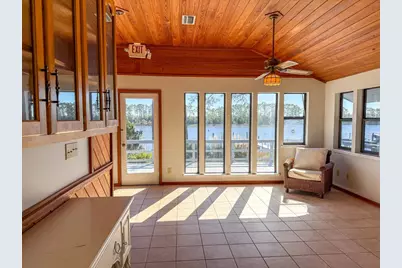 425 River Rd, Carrabelle, FL 32322 - Photo 16