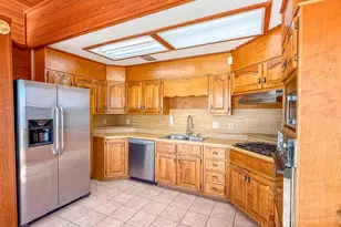 425 River Rd, Carrabelle, FL 32322 - Photo 26