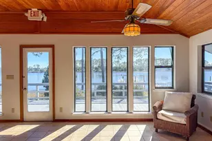 425 River Rd, Carrabelle, FL 32322 - Photo 24