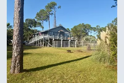 425 River Rd, Carrabelle, FL 32322 - Photo 6
