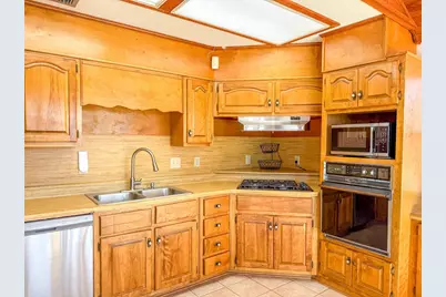 425 River Rd, Carrabelle, FL 32322 - Photo 22