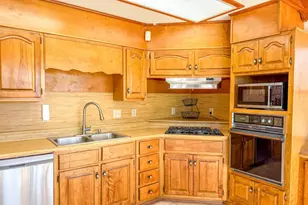 425 River Rd, Carrabelle, FL 32322 - Photo 22