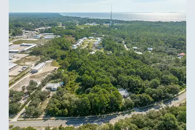 Xxx S Bay Shore Dr, Eastpoint, FL 32328 - Photo 8