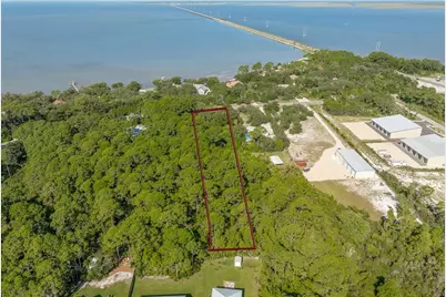 Xxx S Bay Shore Dr, Eastpoint, FL 32328 - Photo 1