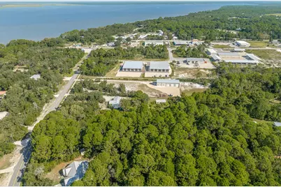 Xxx S Bay Shore Dr, Eastpoint, FL 32328 - Photo 6