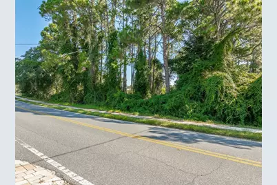 Xxxx S Bay Shore Dr, Eastpoint, FL 32328 - Photo 2