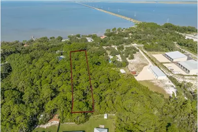Xxxx S Bay Shore Dr, Eastpoint, FL 32328 - Photo 1