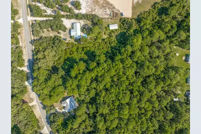 Xxxx S Bay Shore Dr, Eastpoint, FL 32328 - Photo 10