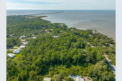 Xxxx S Bay Shore Dr, Eastpoint, FL 32328 - Photo 4