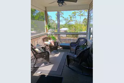 811 Bruce Ave, Carrabelle, FL 32322 - Photo 30