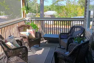 811 Bruce Ave, Carrabelle, FL 32322 - Photo 30