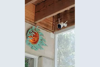 811 Bruce Ave, Carrabelle, FL 32322 - Photo 40