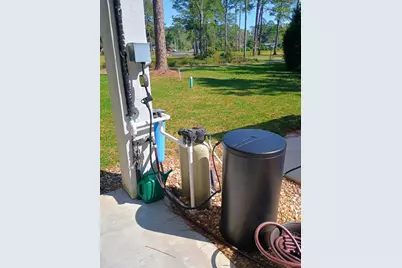 811 Bruce Ave, Carrabelle, FL 32322 - Photo 42